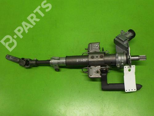 Steering column OPEL ASTRA H Estate (A04) 1.7 CDTI (L35) | BP6382878M21 