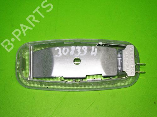 Interior roof light MERCEDES-BENZ A-CLASS (W169) A 180 CDI (169.007, 169.307) | BP14737359I8 