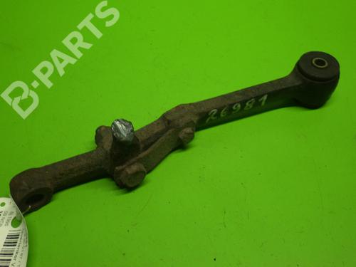 Used Left front suspension arm SEAT TERRA Estate Van (024A) 0.9 (40 hp) 6604553