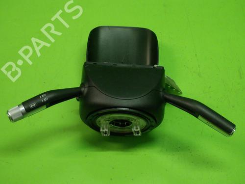Used Switch Switch MERCEDES-BENZ EQS (V297) EQS 450+ (297.123) (333 hp) 39912587 39912587