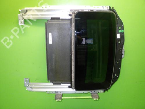 Soltag OPEL INSIGNIA B Grand Sport (Z18) 1.5 (68) (140 hp) 27645878