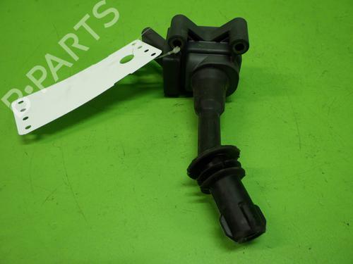 Used Ignition coil Ignition coil 37285420 37285420