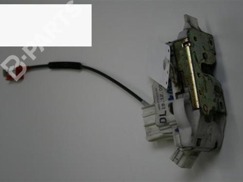 Vergrendeling links voor FORD MONDEO I Turnier (BNP) 1.8 i 16V (115 hp) 6654314