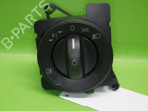 Forlygtekontakt Forlygtekontakt MERCEDES-BENZ SPRINTER 3-t Van (B906) 213 CDI (906.611, 906.613) (129 hp) 32456793 32456793