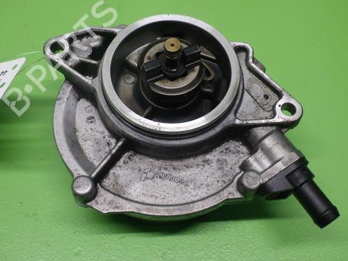 Used Vacuum pump Vacuum pump AUDI A6 C6 Avant (4F5) 2.7 TDI (190 hp) 32739581 32739581