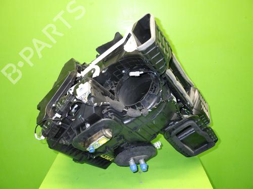 Air vent NISSAN PULSAR Hatchback (C13) 1.2 DIG-T | BP14742407I21 