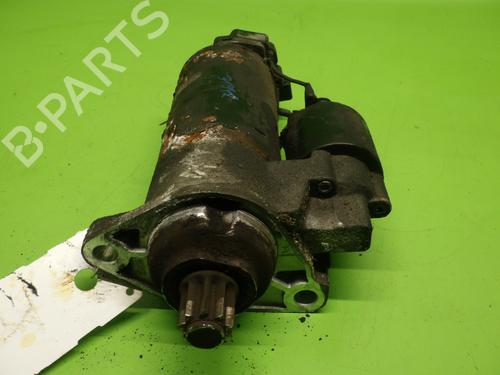 Starter VW LUPO I (6X1, 6E1) 1.2 TDI 3L | BP24490367M8 