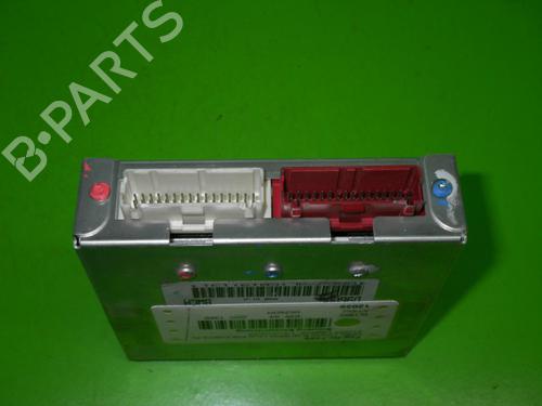 Electronic module OPEL CORSA B (S93) 1.4 i (F08, F68, M68) | BP14701015M83 