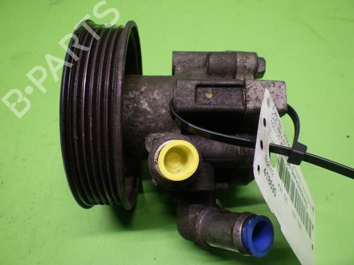 Styring servopumpe CHEVROLET CRUZE Hatchback (J305) 2.0 CDI (163 hp) 24232439