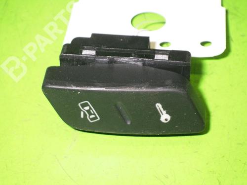 Used Comfort control module VW GOLF V (1K1) 1.4 16V (75 hp) 6382249