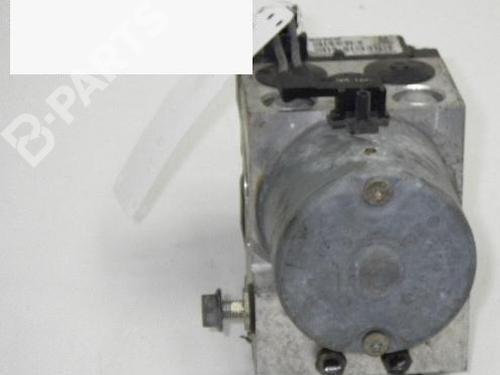 ABS pump MITSUBISHI CARISMA (DA_) 1.8 16V GDI (DA2A) | BP6351457M43 