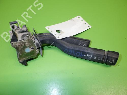 Switch FORD TRANSIT Platform/Chassis (E_ _) 2.5 TD (EME/L/S, ENE/L/S) (85 hp) 6398031