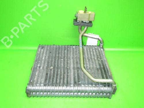 Used Air conditioning evaporator PEUGEOT 807 (EB_) 2.2 HDi (128 hp) 14714894