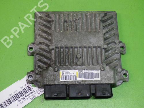 Used Control unit Control unit CITROËN C8 (EA_, EB_) 2.0 HDi 135 (136 hp) 33970993 33970993