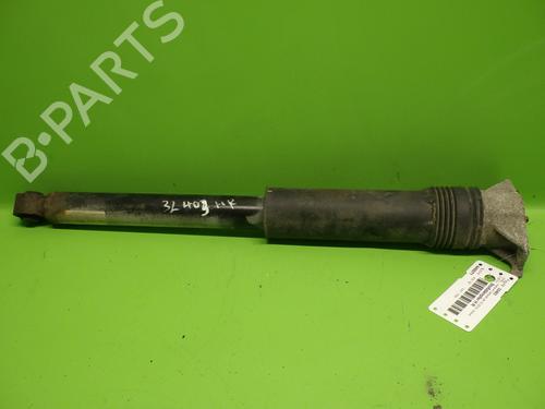 Høyre bak støtdemper OPEL ASTRA K Sports Tourer (B16) 1.4 Turbo (35) (125 hp) 32222909