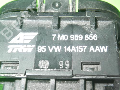 Switch FORD GALAXY I (WGR) 2.3 16V | BP6359757I30 