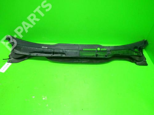 Scuttle panel HONDA ACCORD VII Tourer (CM, CN) 2.2 i-CTDi (CN2) (140 hp) 6371062