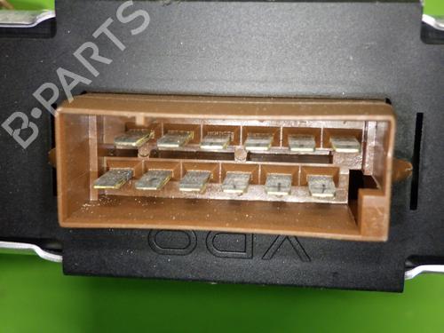 Control unit VW LUPO I (6X1, 6E1) 1.2 TDI 3L | BP25778570M11 
