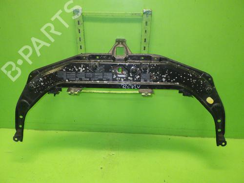 Used Crossmember Crossmember 37285428 37285428