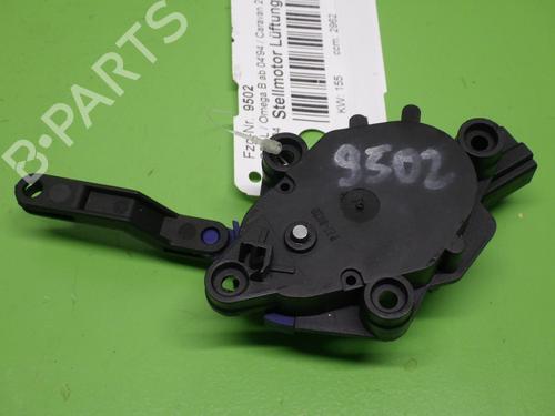 Electronic sensor OPEL OMEGA B Estate (V94) 3.0 V6 (F35, M35, P35) | BP14703865M84 