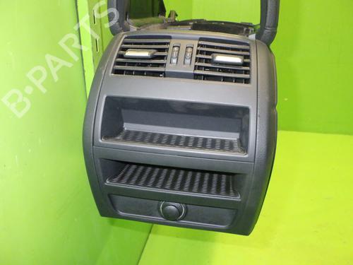 Cup/Object holder BMW 5 Touring (F11) 530 d xDrive | BP30916001I37