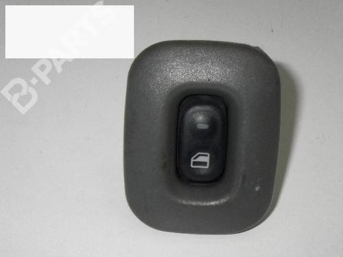 Right rear window switch FORD MAVERICK (UDS, UNS) 2.7 TD (100 hp) 6354568