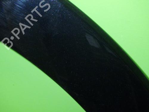 Wheel arch OPEL GRANDLAND / GRANDLAND X (A18, P1UO) 1.2 (75) | BP27350866C56 