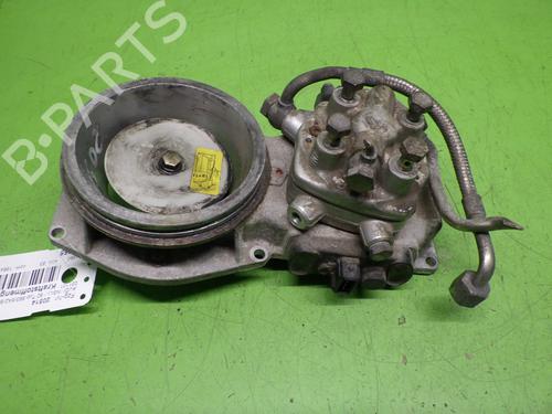 Used Electronic sensor AUDI 80 B3 Saloon (893, 894, 8A2) 2.0 E (113 hp) 29215936
