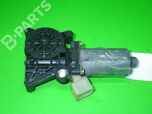 Right front window motor MERCEDES-BENZ C-CLASS (W202) C 230 Kompressor (202.024) | BP6608354E20 