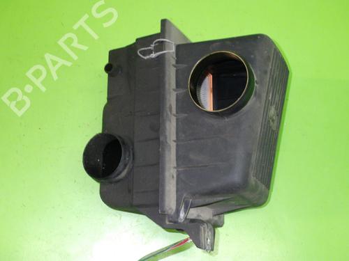 Other FORD ESCORT V Convertible (ALL, BJ2) 1.6 | BP16973266O1 