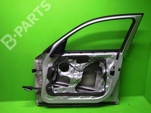 Right front door BMW 1 (E81) 118 d | BP6662694C3 