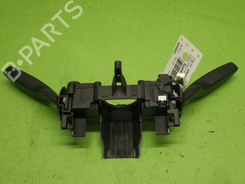Switch AUDI A1 Sportback (8XA, 8XF) 1.2 TFSI | BP37285355I30 - Image 2