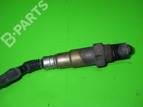 Electronic sensor LANCIA Y (840_) 1.2 (840AA, 840AF1A) | BP6357412M84 