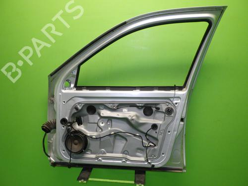 Right front door VW BORA I (1J2) 1.9 TDI | BP19434076C3