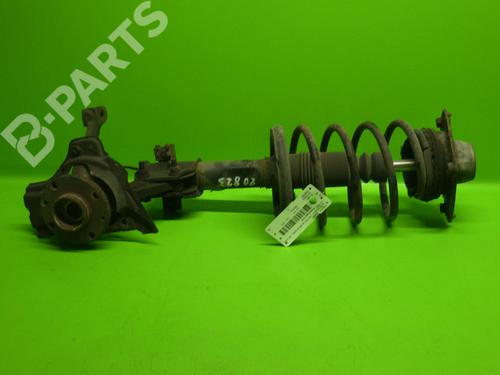 Used Right front shock absorber ALFA ROMEO 145 (930_) 1.4 i.e. 16V T.S. (930.A3A) (103 hp) 6675814