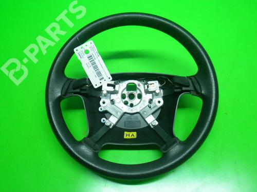 Used Steering wheel DAEWOO REZZO (U100) 2.0 (121 hp) 6367343