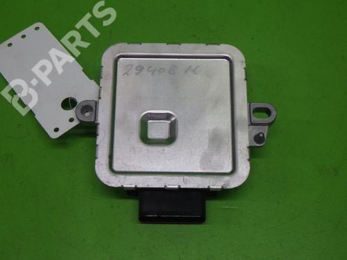 Electronic module OPEL ASTRA K (B16) 1.4 Turbo (68) | BP6388577M83 
