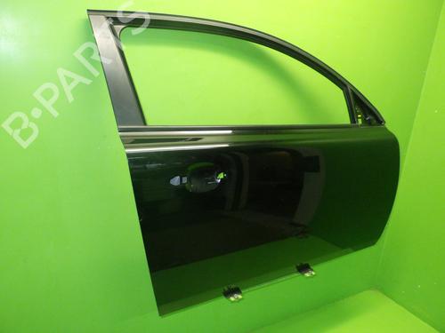 Right front door VOLVO C30 (533) D5 | BP12551456C3 
