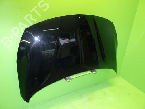 Hood OPEL ASTRA K Sports Tourer (B16) 1.2 Turbo (35) | BP27350889C1 