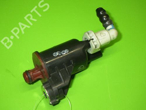 Used Electronic sensor OPEL KARL (C16) 1.0 (75 hp) 14732538