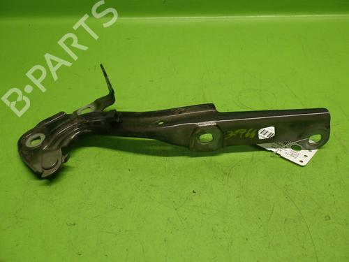 Hinge/Door check strap OPEL ASTRA K (B16) 1.5 CRDI (68) | BP28181967C146 