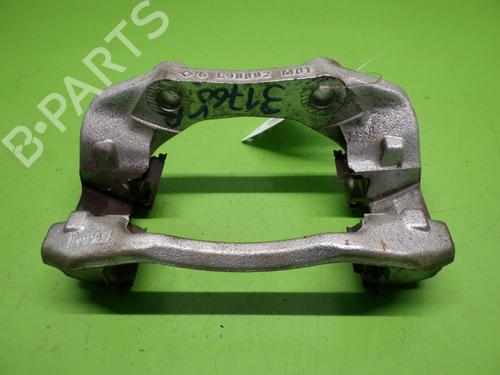 Used Support OPEL CROSSLAND X / CROSSLAND (P17, P2QO) 1.5 Turbo D (75) (120 hp) 25730810