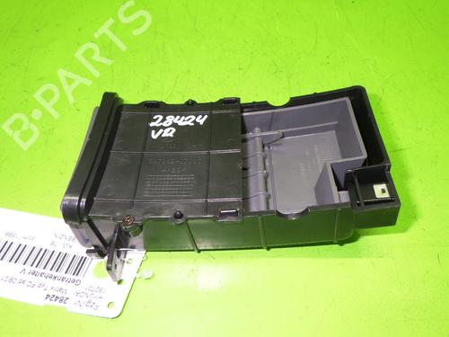 Cup/Object holder HYUNDAI MATRIX (FC) 1.6 | BP14724050I37 