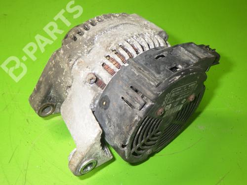 Alternator NISSAN MICRA II (K11) 1.0 i 16V | BP6339764M7 