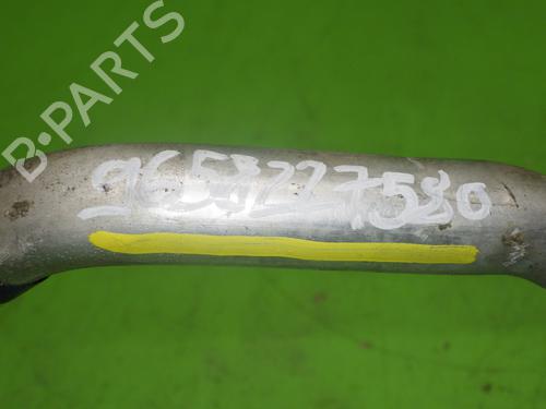 AC pipe PEUGEOT 308 I (4A_, 4C_) 1.6 16V | BP22185356M126 