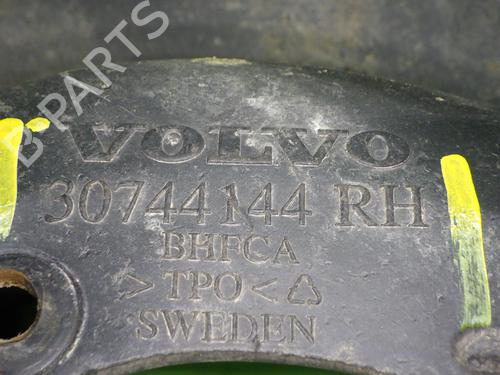 Other VOLVO V70 III (135) D5 AWD | BP18057740O1