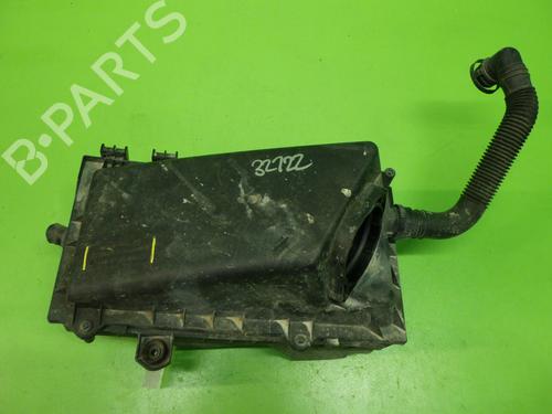 Used Other Other VW BORA I (1J2) 2.0 (115 hp) 36770297 36770297