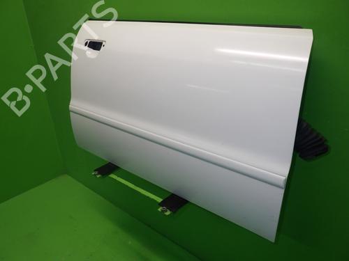 Right front door AUDI A4 B5 (8D2) 2.6 | BP6654533C3 