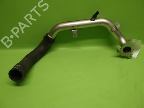 Used Pipe Pipe OPEL INSIGNIA B Grand Sport (Z18) 2.0 (68) (200 hp) 34710107 34710107