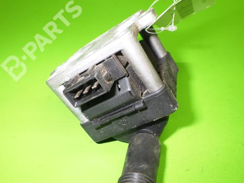 Ignition coil VW GOLF III (1H1) 2.0 | BP7112381M94 